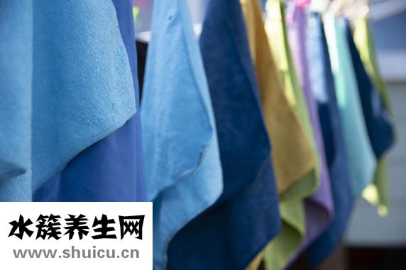 怎么樣能被打屁股