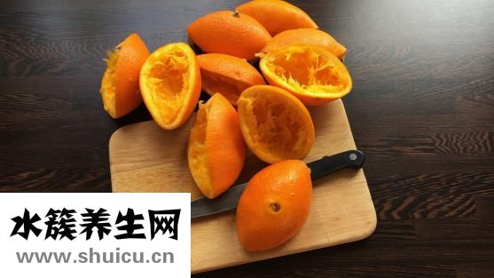 咳嗽有痰吃什么藥好