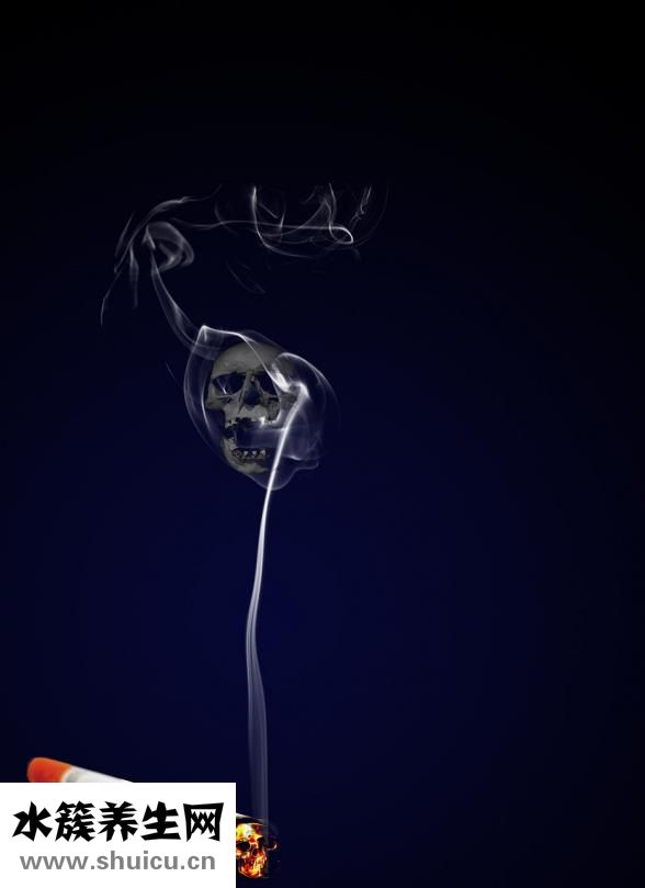 戒煙有什么好方法