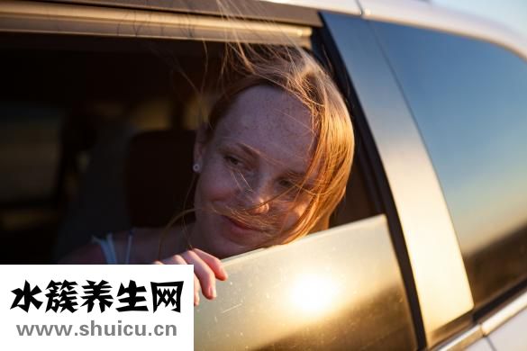 齊既護發生發怎么樣