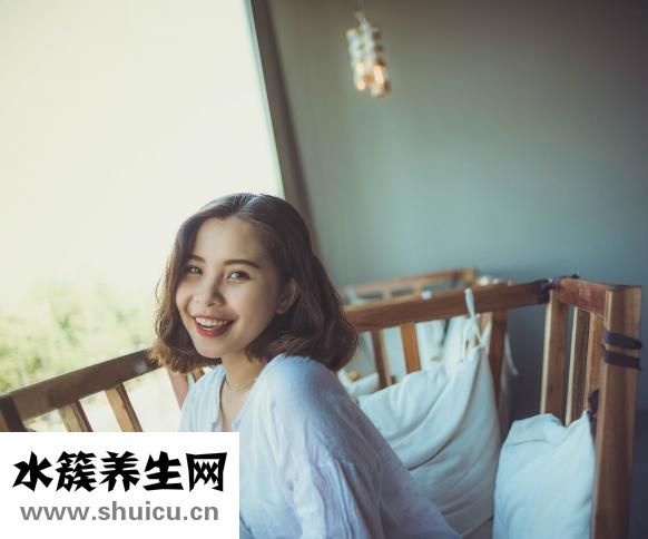 羅娜爾朵怎么樣