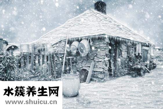 怎么樣能被打屁股