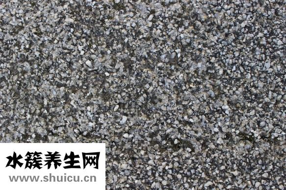 怎么樣讓小腿變長(zhǎng)