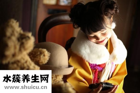 孕婦感冒頭痛怎么辦