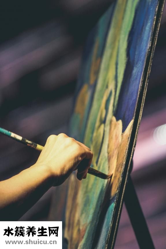 怎么樣可以刺激毛囊