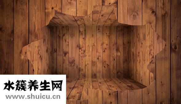 青春痘該怎么治