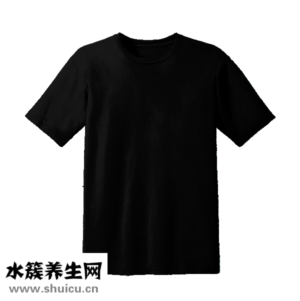 馬莎童裝怎么樣