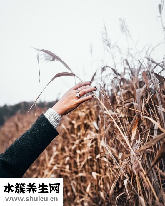 取環(huán)后要注意什么