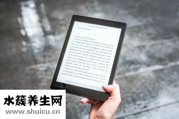 羚銳祛疤效果怎么樣