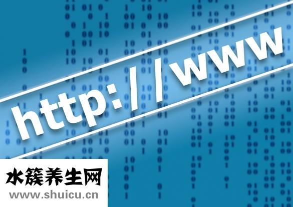 怎么樣可以刺激毛囊