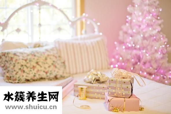 嬰兒拉肚子吃什么