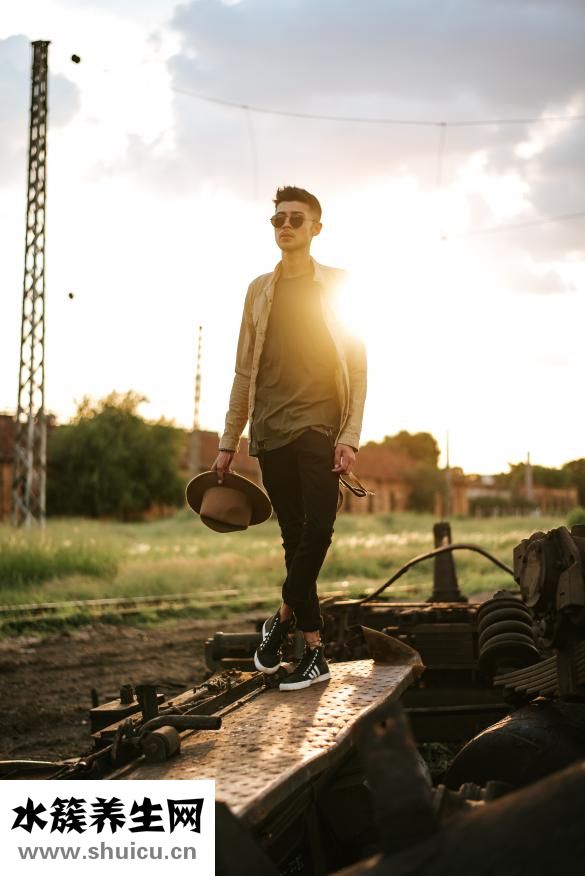 嬰兒拉肚子吃什么