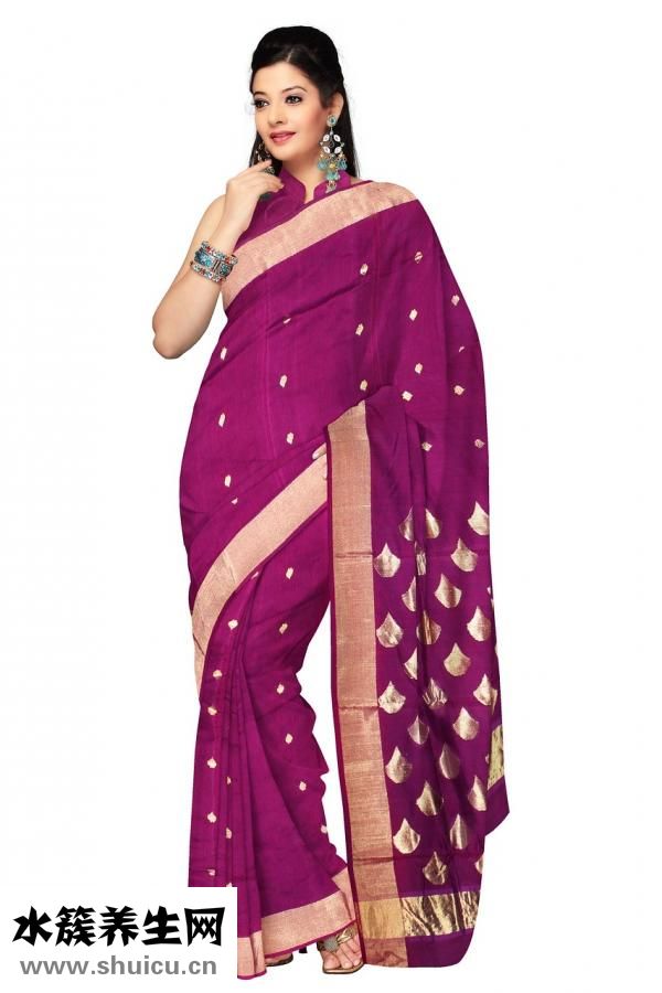 思嬌麗效果怎么樣