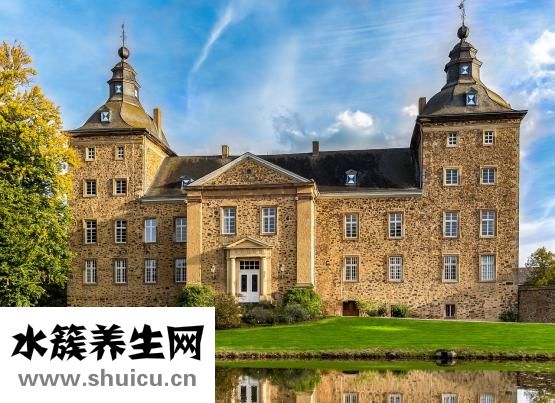 奧伊西童裝怎么樣