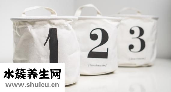 呂直醫(yī)生怎么樣