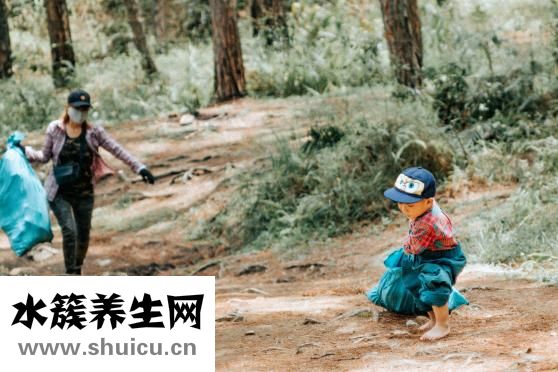 孕婦感冒頭痛怎么辦