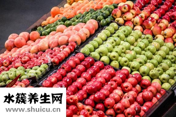 日生造浪泵怎么樣