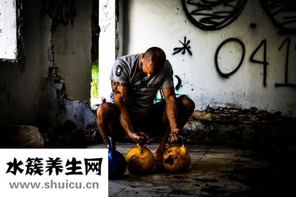 鉆石小鳥怎么樣