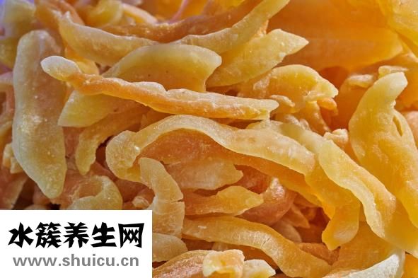 咳嗽有痰吃什么藥好