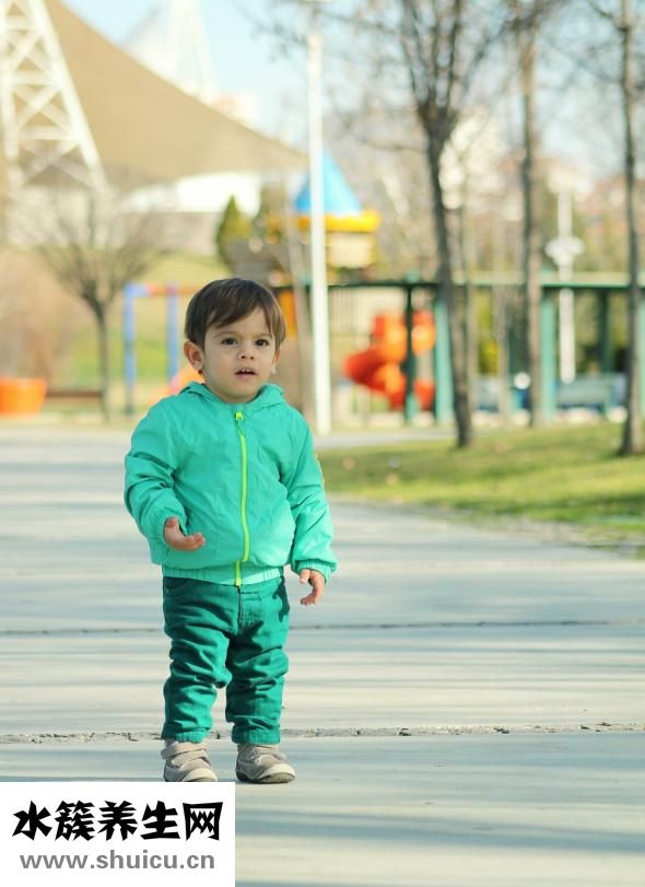 唐森服飾怎么樣