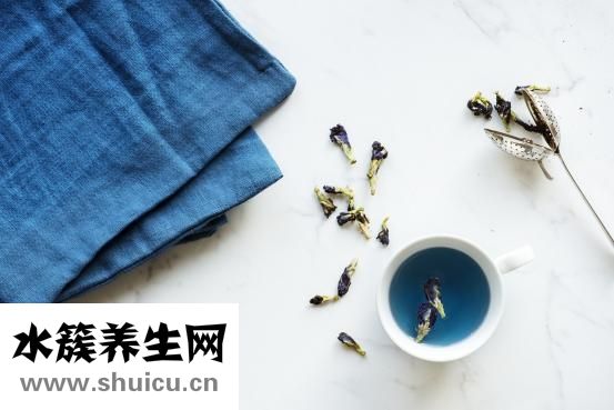 秋天盛開的花有哪些