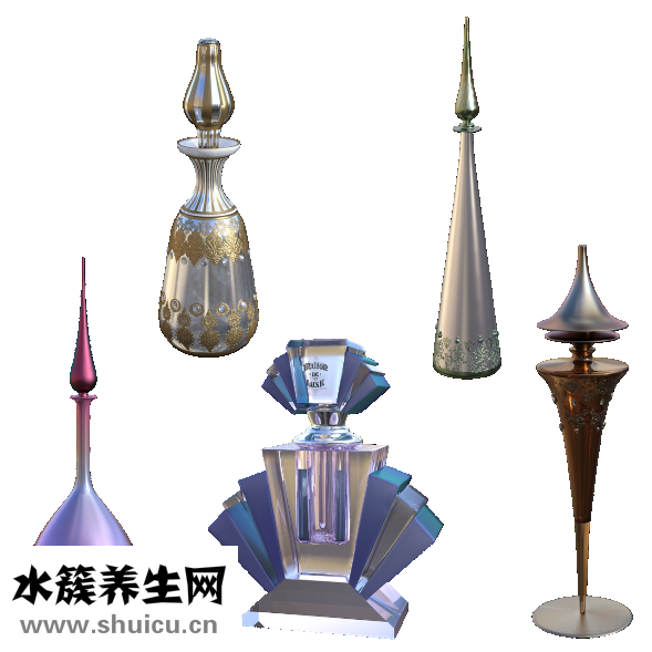 怎么樣消除臉上痘印