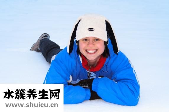 唐森服飾怎么樣