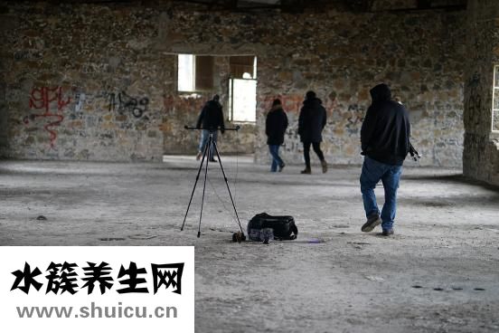 中藥磨粉藥效怎么樣