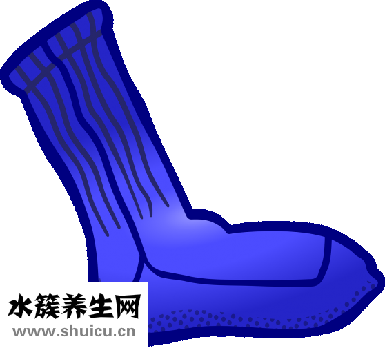 怎么樣才能去腳臭