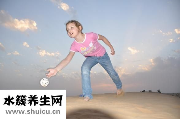 人為什么會胡思亂想