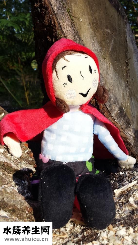 寶寶奶粉過(guò)敏怎么辦