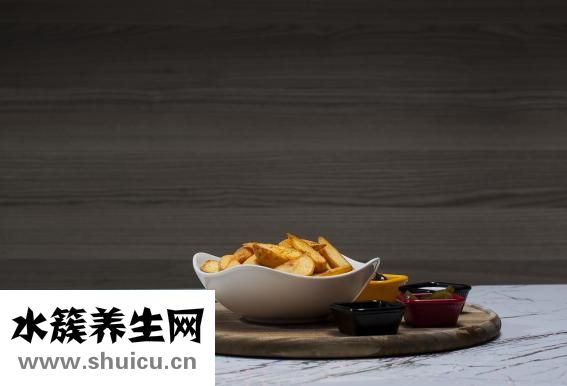 喝奶粉上火怎么辦