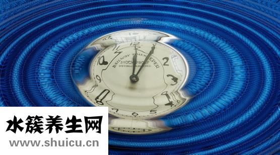 過敏性哮喘怎么治療