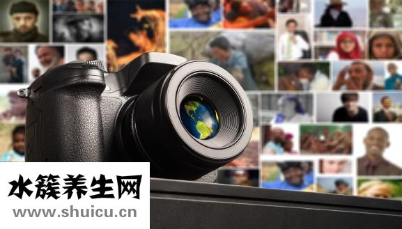 青春痘該怎么治