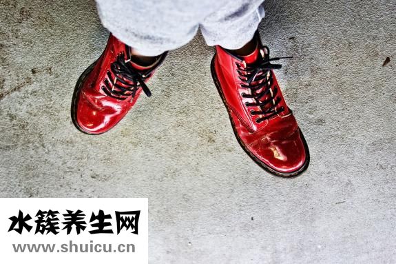 名將行李箱怎么樣