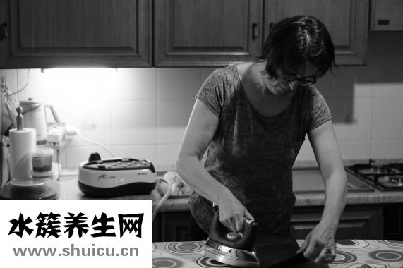 喝奶粉上火怎么辦