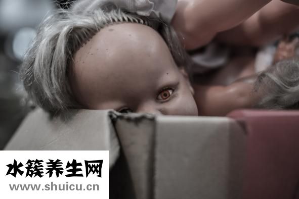 齊既護發生發怎么樣