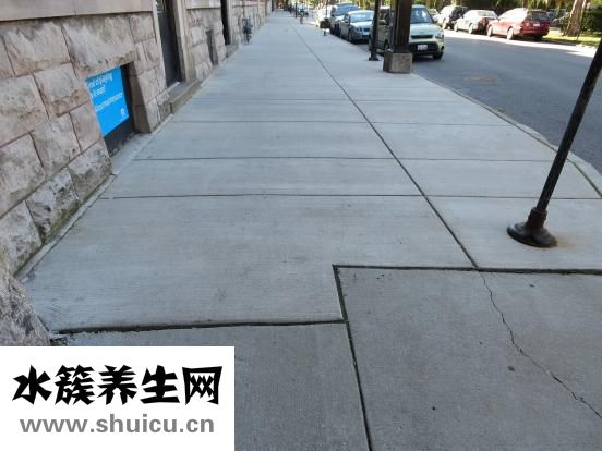 怎么樣讓小腿變長(zhǎng)