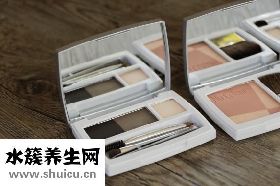 怎么樣消除臉上痘印