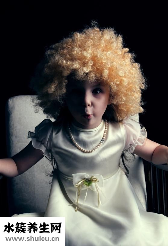 太歲吃了會怎么樣