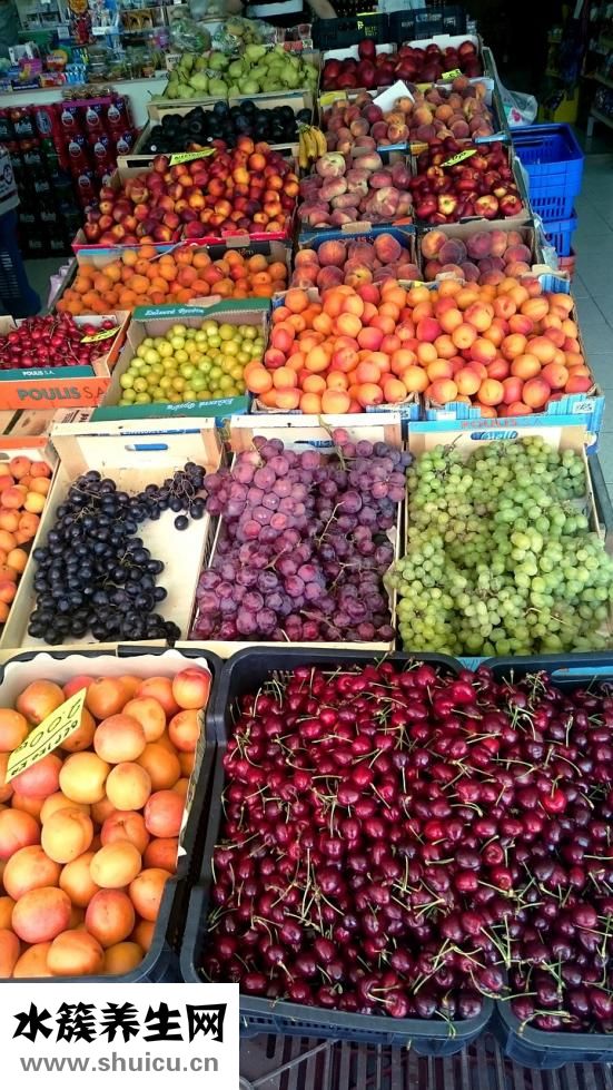 我們在怎么樣的投籃