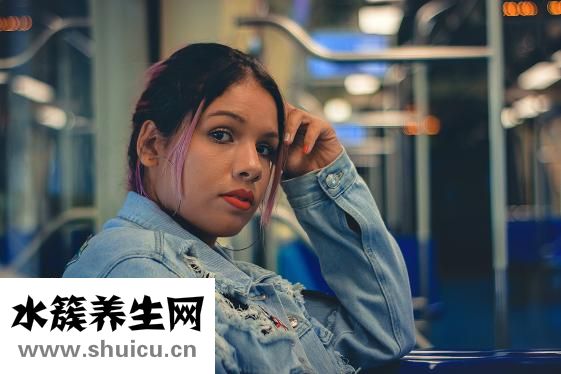 齊既護發生發怎么樣