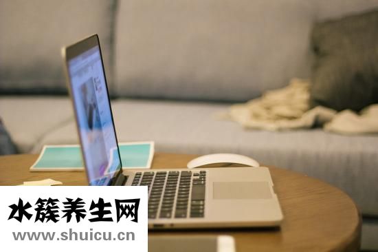 怎么樣可以刺激毛囊