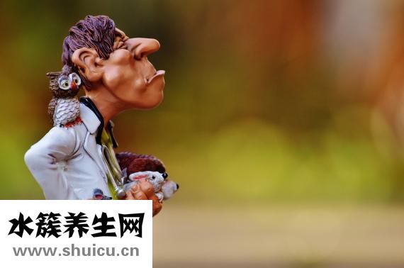 醫流巴巴怎么樣