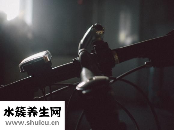 怎么樣自殺不痛