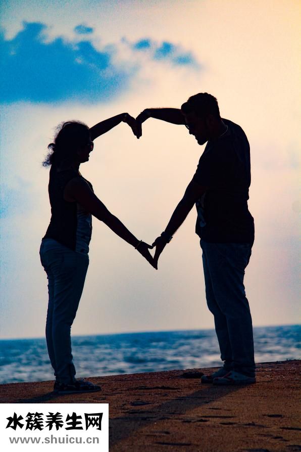 仝氏整骨怎么樣