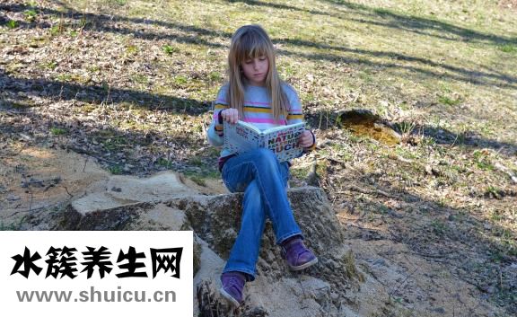 聰幼佳清清寶怎么樣