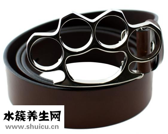 樂為圍巾怎么樣