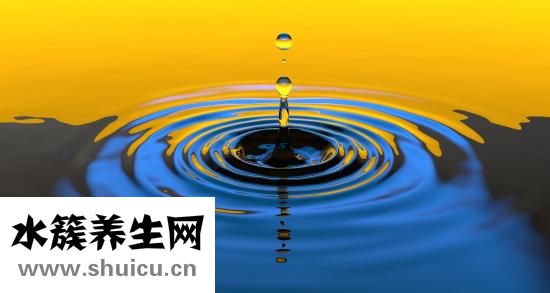 朵朵貝兒珠寶怎么樣