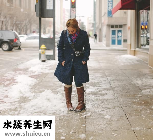 椰棕床墊怎么樣